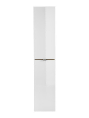 Design Buedzëmmer Miwwelen Bad 4 Deeler Set Dekor Garnitur Schaf Wäschbecken
