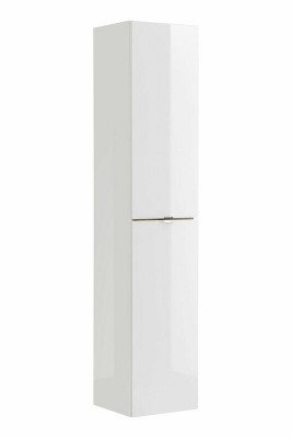Design Buedzëmmer Miwwelen Bad 4 Deeler Set Dekor Garnitur Schaf Wäschbecken