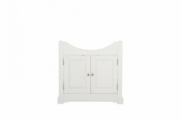 Buedzëmmer Buedmiwwel Set Buedmiwwelset Lavabo 5-tlg. Zëmmer