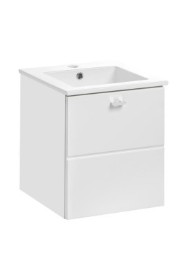 Wäschstand Wäschbecken Wäschstänn Badmiwwel Ënnerschaf Becken