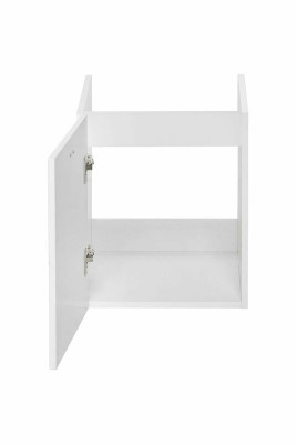 Wäschstand Wäschbecken Wäschstänn Badmiwwel Ënnerschaf Becken