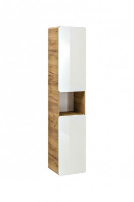 Buedzëmmerregal Hängeschaf 170cm Buedzëmmer Schaf