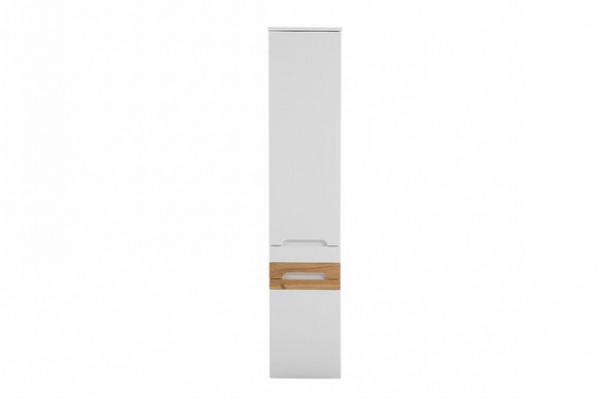 Design Buedzëmmer Miwwelen Buedzëmmer 5 Deeler Set Dekor Garnitur Schaf Wäschbecken