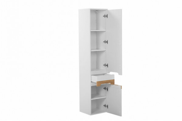 Design Buedzëmmer Miwwelen Buedzëmmer 5 Deeler Set Dekor Garnitur Schaf Wäschbecken