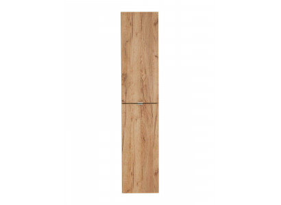 Héichwäertege Buedzëmmer Schaf Héichschaf Holz Buedzëmmermobilier Luxus