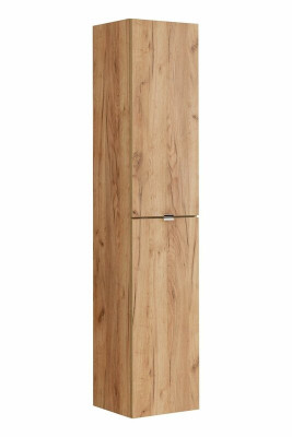 Héichwäertege Buedzëmmer Schaf Héichschaf Holz Buedzëmmermobilier Luxus