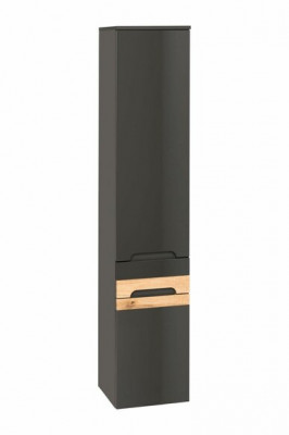 Design Buedzëmmer Miwwelen Bad 5 tlg. Set Garnitur Schaf Lavabo Beliichtung