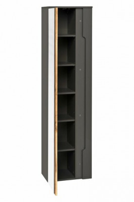 Design Buedzëmmer Miwwelen Bad 5 tlg. Set Garnitur Schaf Lavabo Beliichtung