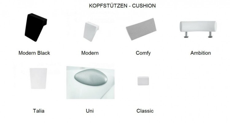 Keramik Spullsteen Asaz Wäiss Spullsteen Spullsteen