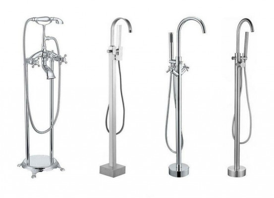 Keramik Spullsteen Asaz Wäiss Spullsteen Spullsteen