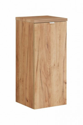 Design Buedemzëmmer Miwwelen Bad 4 tlg. Set Garnitur Schaf Wäschbecken