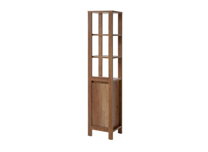Buedzëmmerschaf Buedzëmmermiwwelen Schaf Héichschaf Buedzëmmerschaf Regal