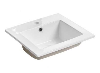 Keramik Wäschtoilette Wäschbecken Oflafswäschtoilette Wäiss Abo
