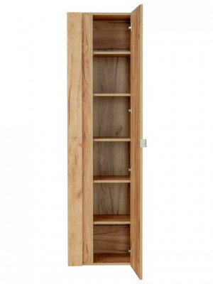 Design Buedzëmmer Miwwelen Bad 8 tlg. Set Garnitur Schaf Wäschbecken