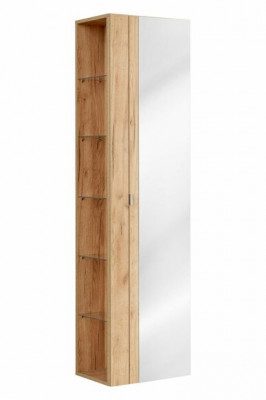 Design Buedzëmmer Miwwelen Bad 8 tlg. Set Garnitur Schaf Wäschbecken