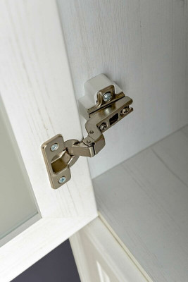 Buedzëmmer Design Buedzëmmer Miwwel Sets Wäschbecken Antik Luxus Miwwelen