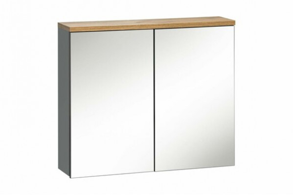 Design Miwwelen Buedzëmmer Bad Set Garnitur Schaf Wäschbecken Buedzëmmerméiwelset 5 Deeler.