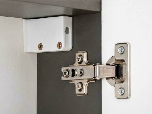 Design Buedzëmmer Miwwelen Dekorativt Bad Set Garnitur Schaf Wäschbecken