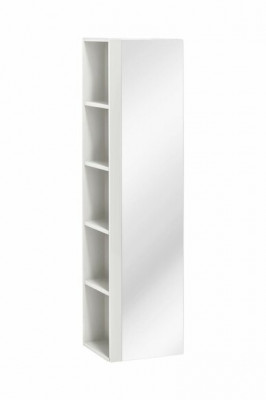Design Buedzëmmer Miwwelen Deko Buedbidde 5 Deeler Set Garnitur Schaf Wäschbecken