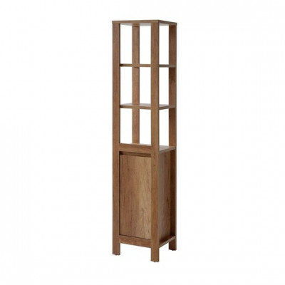 Design Buedzëmmer Miwwelen Bad Set Dekorativ Garnitur Schaf Wäschbecken