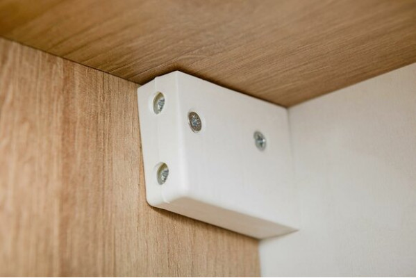 Héichwäerteg Buedzëmmer Design Buedmëbel Sets Wäschbecken Qualitéit