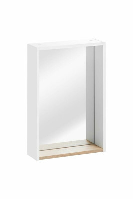 Waschplaz Buedzëmmermiwwel Buedzëmmer Set Waschdësch Lavabo