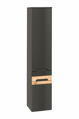 Design Buedzëmmer Miwwelen Bad 6 Stéck Set Garnitur Schaf Wäschbecken Beliichtung