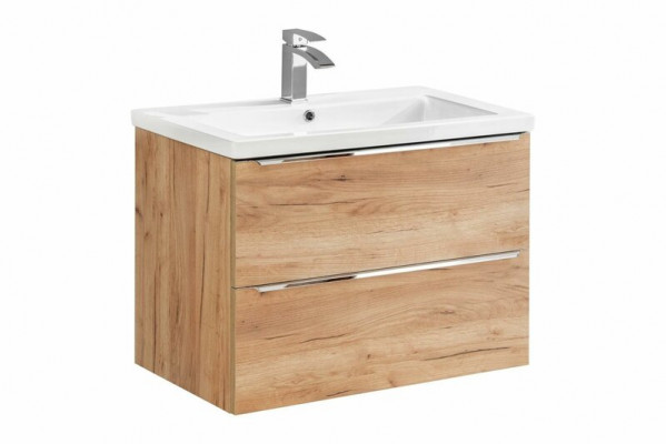 Buedzëmmer Becken Ënnerschaf Spullstell Luxus Spullbecken