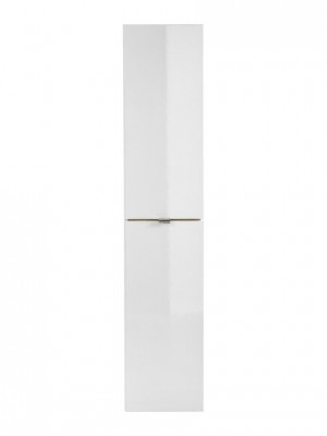 Design Buedzëmmer Miwwelen Bad 4 tlg. Set Garnitur Deko Schaf Wäschbecken