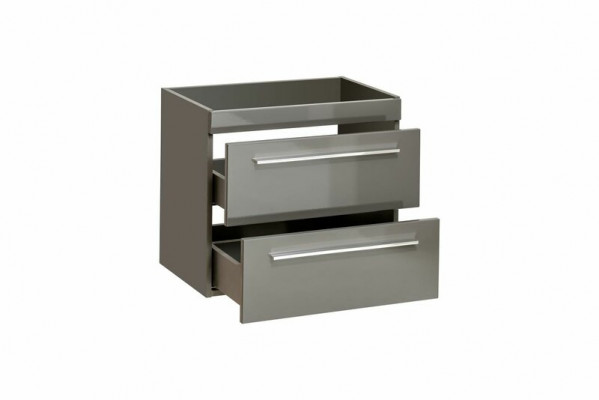 Groue Becken Wäschtiisch Ënnerschaf Héichwäerteg Wäschbecken