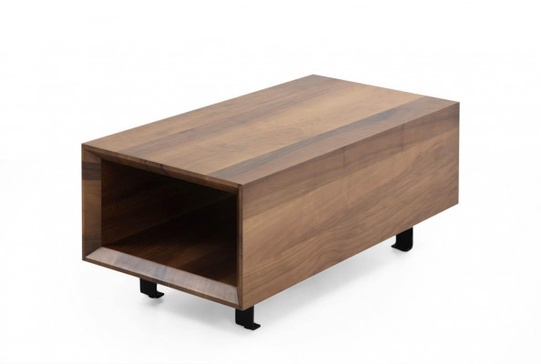 Eckcouch Eckgarnitur L-Form Polstersofa Stoffsofa Grau Sofa Dësch Canapé