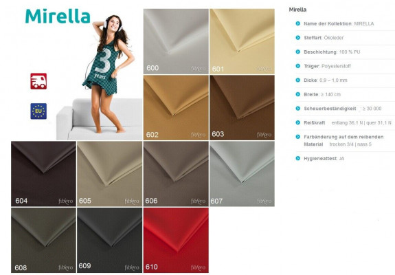 Wunnzëmmer Komplett Miwwelen 3 deeler Sofaen Couch Luxus Fotell Textil Ariichtung