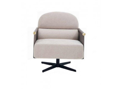 Stilvollen Sëtz luxuriéise Lounge Club Dréistull Stull Design Wunnzëmmer