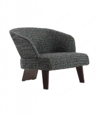 Luxus Stillen stilvoll Model am modernen Stil Loung fir Hoteller Club