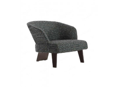 Luxus Stillen stilvoll Model am modernen Stil Loung fir Hoteller Club