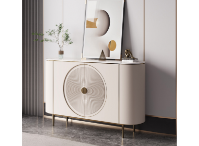 Kommoden Holz Schranken Anrichte Miwwel Kommode Sideboard Schaf Modern
