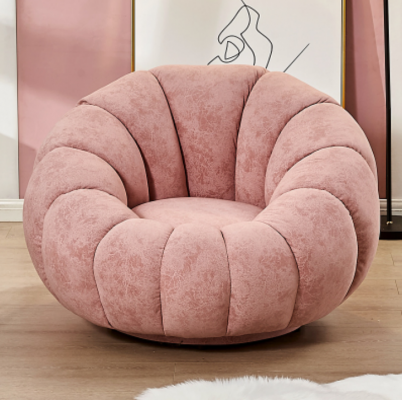 Still Design Canapé Sofa Sëtzer Luxus Relax Textil Lounge Polster Nei