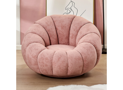 Still Design Canapé Sofa Sëtzer Luxus Relax Textil Lounge Polster Nei