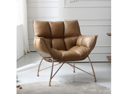 Ohrensessel Hocker Canapé Eechte Sofa Polstersëtz Lounge Relaxsëtz Nei