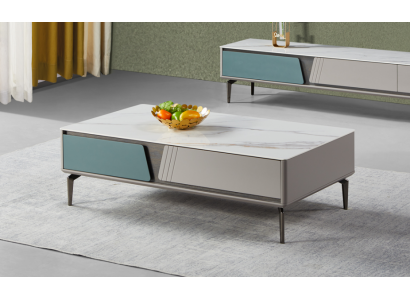Couchtisch Dësche Design Dëscher Wunnzëmmer Holzdësch Gro Neien