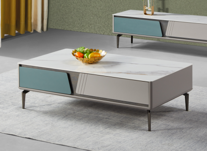 Couchtisch Dësche Design Dëscher Wunnzëmmer Holzdësch Gro Neien