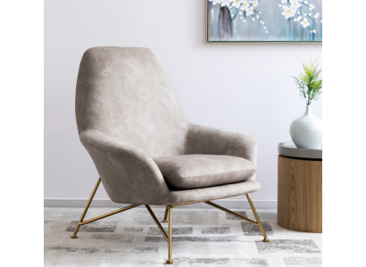 Sëtz Design Luxus Textil Polster Garnitur Wunnzëmmer Gro Ariichtung