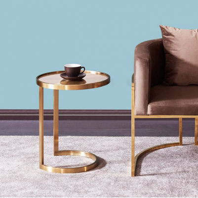 Niewentdësch Holz Dëscher Designer Niewendëscher Nei Canapé Dësch Dësch
