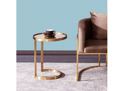 Niewentdësch Holz Dëscher Designer Niewendëscher Nei Canapé Dësch Dësch