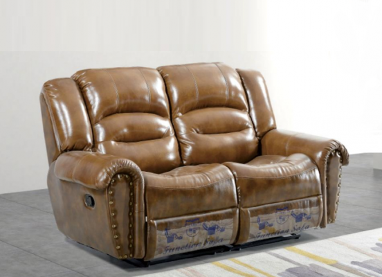 Sofa 2 Sëtzer Sofa Polster Sofas Design Couch Miwwelen Zweisëtzer Neit