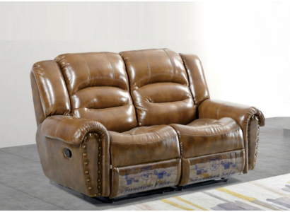 Sofa 2 Sëtzer Sofa Polster Sofas Design Couch Miwwelen Zweisëtzer Neit