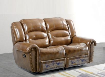 Sofa 2 Sëtzer Sofa Polster Sofas Design Couch Miwwelen Zweisëtzer Neit