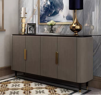 Kommode Design Modernen Schlofkummer Stil Modern Kommoden Sideboard Nei