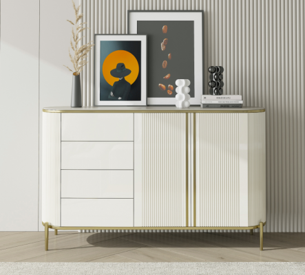 Kommode Sideboard Schaf Luxus Kommoden Schaf Regal Miwwelen Holzkaf