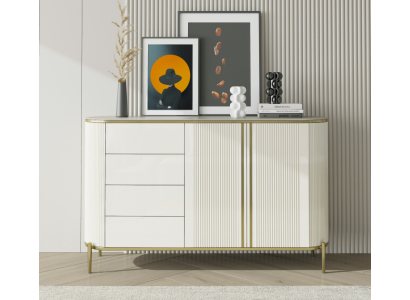 Kommode Sideboard Schaf Luxus Kommoden Schaf Regal Miwwelen Holzkaf